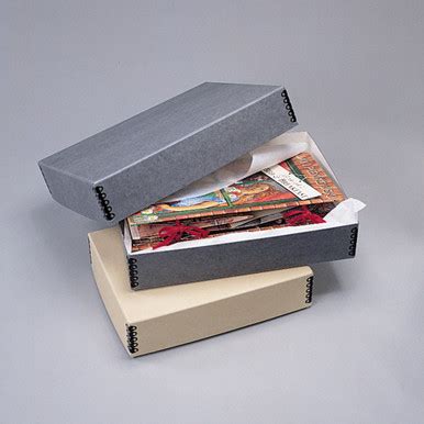 edge metal edge boxes|hollinger metal edge.